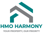 hmoharmonyuk.com
