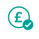 Guaranteed_Rent_Icon_Small